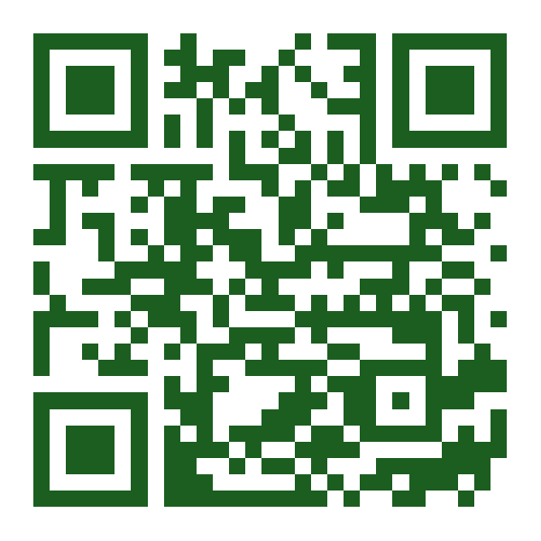 QR code to photo gallery